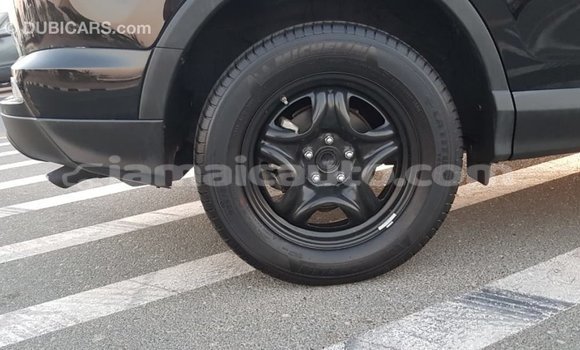 Acheter Import Utilitaire Toyota HiAce Noir à Import - Dubai, Clarendon Acheter Import Utilitaire Toyota HiAce Noir à Import - Dubai, Clarendon