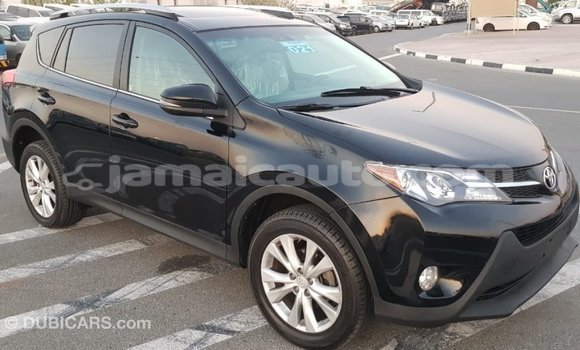 Acheter Import Utilitaire Toyota HiAce Noir à Import - Dubai, Clarendon Acheter Import Utilitaire Toyota HiAce Noir à Import - Dubai, Clarendon