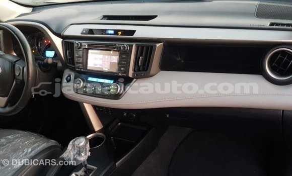 Acheter Import Utilitaire Toyota HiAce Noir à Import - Dubai, Clarendon Acheter Import Utilitaire Toyota HiAce Noir à Import - Dubai, Clarendon