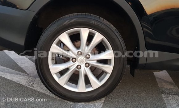 Acheter Import Utilitaire Toyota HiAce Noir à Import - Dubai, Clarendon Acheter Import Utilitaire Toyota HiAce Noir à Import - Dubai, Clarendon