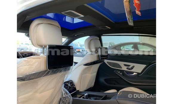 Buy Import Mercedes-Benz 190 (W201) White Car in Import - Dubai in Clarendon Buy Import Mercedes-Benz 190 (W201) White Car in Import - Dubai in Clarendon