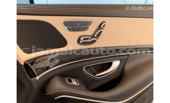 Buy Import Mercedes-Benz 190 (W201) White Car in Import - Dubai in Clarendon Buy Import Mercedes-Benz 190 (W201) White Car in Import - Dubai in Clarendon