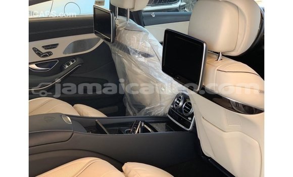 Buy Import Mercedes-Benz 190 (W201) White Car in Import - Dubai in Clarendon Buy Import Mercedes-Benz 190 (W201) White Car in Import - Dubai in Clarendon