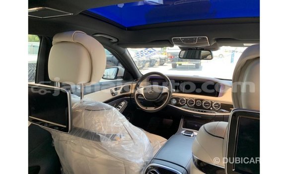 Buy Import Mercedes-Benz 190 (W201) White Car in Import - Dubai in Clarendon Buy Import Mercedes-Benz 190 (W201) White Car in Import - Dubai in Clarendon