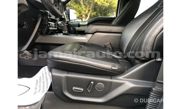 Buy Import Ford Club Wagon White Car in Import - Dubai in Clarendon Buy Import Ford Club Wagon White Car in Import - Dubai in Clarendon