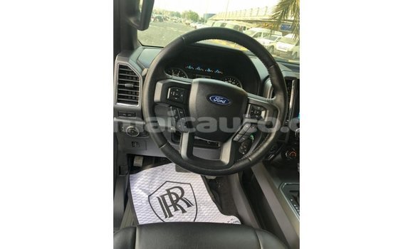 Buy Import Ford Club Wagon White Car in Import - Dubai in Clarendon Buy Import Ford Club Wagon White Car in Import - Dubai in Clarendon