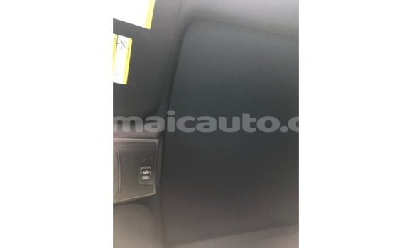 Buy Import Ford Club Wagon White Car in Import - Dubai in Clarendon Buy Import Ford Club Wagon White Car in Import - Dubai in Clarendon