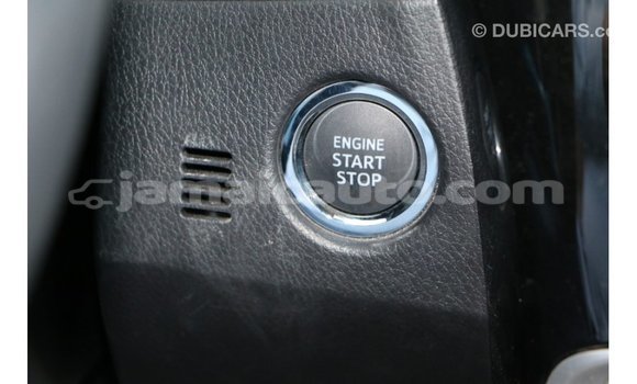 Buy Import Toyota Corolla White Car in Import - Dubai in Clarendon Buy Import Toyota Corolla White Car in Import - Dubai in Clarendon