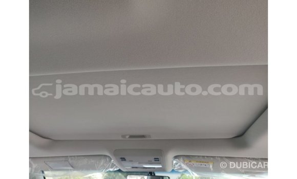 Buy Import Toyota Land Cruiser Other Car in Import - Dubai in Clarendon Buy Import Toyota Land Cruiser Other Car in Import - Dubai in Clarendon