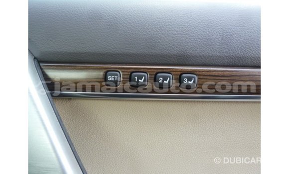 Buy Import Toyota Land Cruiser Black Car in Import - Dubai in Clarendon Buy Import Toyota Land Cruiser Black Car in Import - Dubai in Clarendon