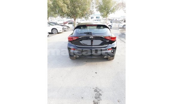Acheter Import Voiture Infiniti EX Noir à Import - Dubai, Clarendon Acheter Import Voiture Infiniti EX Noir à Import - Dubai, Clarendon