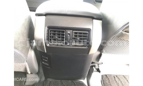 Buy Import Toyota Land Cruiser Black Car in Import - Dubai in Clarendon Buy Import Toyota Land Cruiser Black Car in Import - Dubai in Clarendon