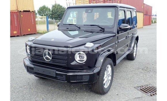 Buy Import Mercedes-Benz 190 (W201) Black Car in Import - Dubai in Clarendon Buy Import Mercedes-Benz 190 (W201) Black Car in Import - Dubai in Clarendon