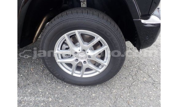 Buy Import Mercedes-Benz 190 (W201) Black Car in Import - Dubai in Clarendon Buy Import Mercedes-Benz 190 (W201) Black Car in Import - Dubai in Clarendon