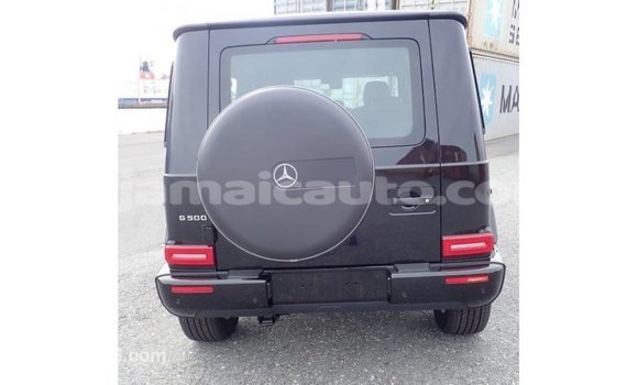 Buy Import Mercedes-Benz 190 (W201) Black Car in Import - Dubai in Clarendon Buy Import Mercedes-Benz 190 (W201) Black Car in Import - Dubai in Clarendon
