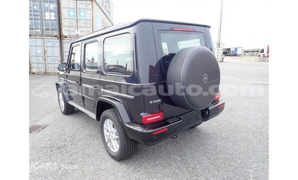 Buy Import Mercedes-Benz 190 (W201) Black Car in Import - Dubai in Clarendon Buy Import Mercedes-Benz 190 (W201) Black Car in Import - Dubai in Clarendon