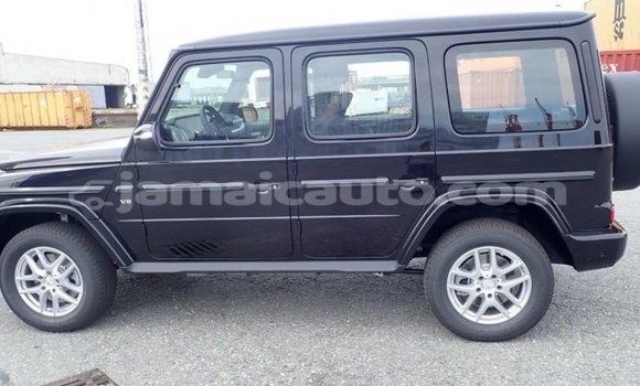 Buy Import Mercedes-Benz 190 (W201) Black Car in Import - Dubai in Clarendon Buy Import Mercedes-Benz 190 (W201) Black Car in Import - Dubai in Clarendon