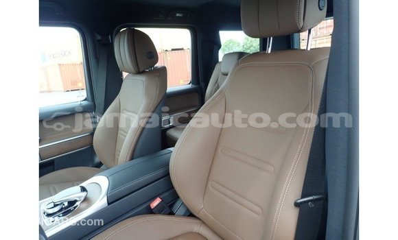 Buy Import Mercedes-Benz 190 (W201) Black Car in Import - Dubai in Clarendon Buy Import Mercedes-Benz 190 (W201) Black Car in Import - Dubai in Clarendon