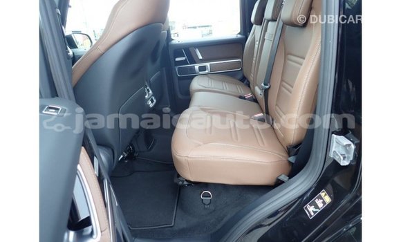 Buy Import Mercedes-Benz 190 (W201) Black Car in Import - Dubai in Clarendon Buy Import Mercedes-Benz 190 (W201) Black Car in Import - Dubai in Clarendon