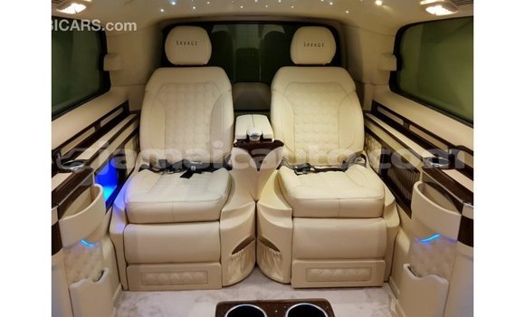 Buy Import Mercedes-Benz 250 Black Car in Import - Dubai in Clarendon Buy Import Mercedes-Benz 250 Black Car in Import - Dubai in Clarendon