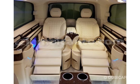 Buy Import Mercedes-Benz 250 Black Car in Import - Dubai in Clarendon Buy Import Mercedes-Benz 250 Black Car in Import - Dubai in Clarendon