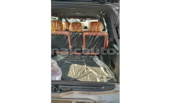 Buy Import Lexus LX Other Car in Import - Dubai in Clarendon Buy Import Lexus LX Other Car in Import - Dubai in Clarendon