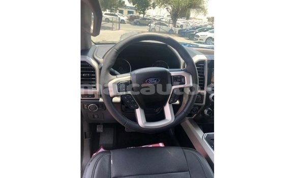 Buy Import Ford Club Wagon Black Car in Import - Dubai in Clarendon Buy Import Ford Club Wagon Black Car in Import - Dubai in Clarendon
