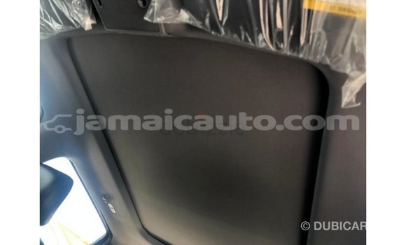 Buy Import Ford Club Wagon Black Car in Import - Dubai in Clarendon Buy Import Ford Club Wagon Black Car in Import - Dubai in Clarendon