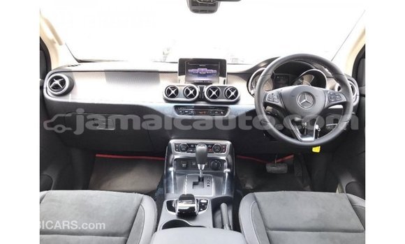 Buy Import Mercedes-Benz 250 Blue Car in Import - Dubai in Clarendon Buy Import Mercedes-Benz 250 Blue Car in Import - Dubai in Clarendon