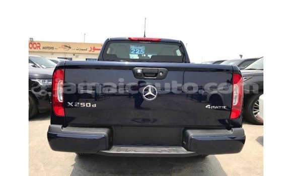 Buy Import Mercedes-Benz 250 Blue Car in Import - Dubai in Clarendon Buy Import Mercedes-Benz 250 Blue Car in Import - Dubai in Clarendon
