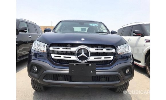 Buy Import Mercedes-Benz 250 Blue Car in Import - Dubai in Clarendon Buy Import Mercedes-Benz 250 Blue Car in Import - Dubai in Clarendon