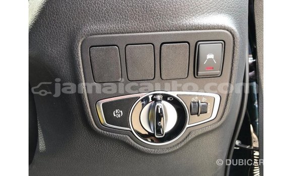 Buy Import Mercedes-Benz 250 Blue Car in Import - Dubai in Clarendon Buy Import Mercedes-Benz 250 Blue Car in Import - Dubai in Clarendon