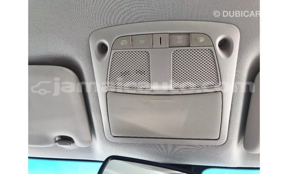 Buy Import Mercedes-Benz 250 Blue Car in Import - Dubai in Clarendon Buy Import Mercedes-Benz 250 Blue Car in Import - Dubai in Clarendon