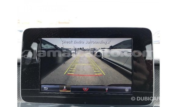 Buy Import Mercedes-Benz 250 Blue Car in Import - Dubai in Clarendon Buy Import Mercedes-Benz 250 Blue Car in Import - Dubai in Clarendon