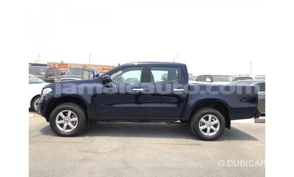 Buy Import Mercedes-Benz 250 Blue Car in Import - Dubai in Clarendon Buy Import Mercedes-Benz 250 Blue Car in Import - Dubai in Clarendon