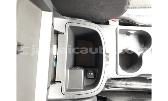 Buy Import Mercedes-Benz 250 Blue Car in Import - Dubai in Clarendon Buy Import Mercedes-Benz 250 Blue Car in Import - Dubai in Clarendon