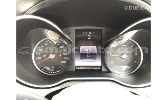 Buy Import Mercedes-Benz 250 Blue Car in Import - Dubai in Clarendon Buy Import Mercedes-Benz 250 Blue Car in Import - Dubai in Clarendon