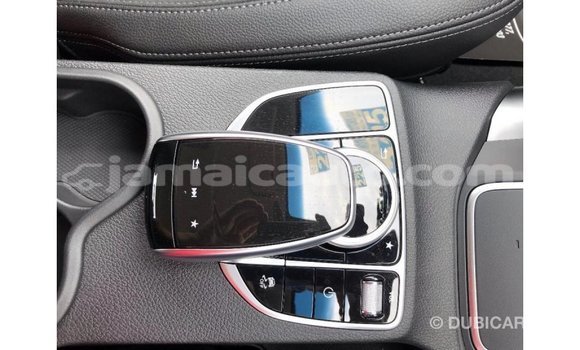 Buy Import Mercedes-Benz 250 Blue Car in Import - Dubai in Clarendon Buy Import Mercedes-Benz 250 Blue Car in Import - Dubai in Clarendon