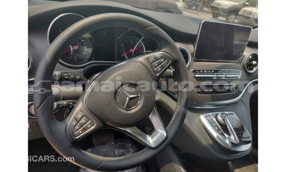 Buy Import Mercedes-Benz 250 Black Car in Import - Dubai in Clarendon Buy Import Mercedes-Benz 250 Black Car in Import - Dubai in Clarendon