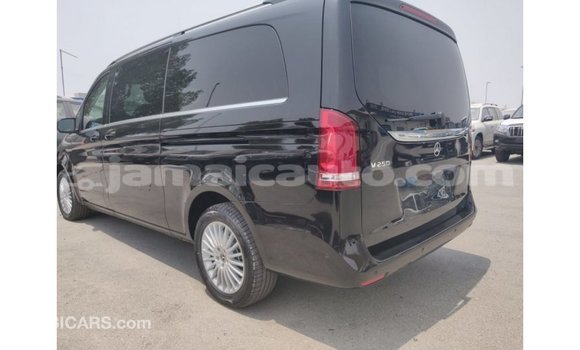 Buy Import Mercedes-Benz 250 Black Car in Import - Dubai in Clarendon Buy Import Mercedes-Benz 250 Black Car in Import - Dubai in Clarendon