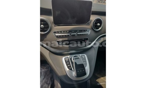 Buy Import Mercedes-Benz 250 Black Car in Import - Dubai in Clarendon Buy Import Mercedes-Benz 250 Black Car in Import - Dubai in Clarendon