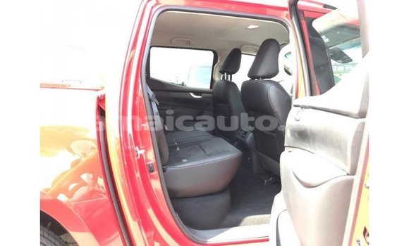 Buy Import Mercedes-Benz 250 Red Car in Import - Dubai in Clarendon Buy Import Mercedes-Benz 250 Red Car in Import - Dubai in Clarendon