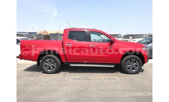 Buy Import Mercedes-Benz 250 Red Car in Import - Dubai in Clarendon Buy Import Mercedes-Benz 250 Red Car in Import - Dubai in Clarendon