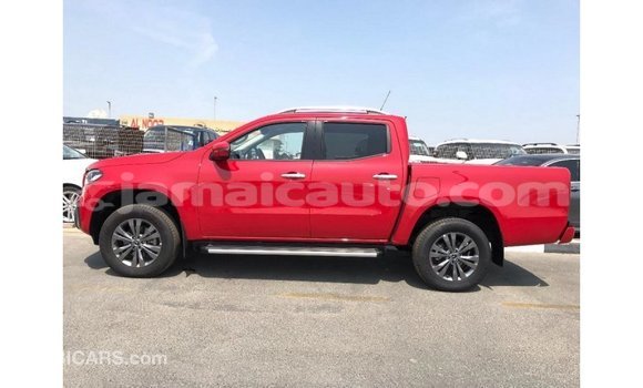 Buy Import Mercedes-Benz 250 Red Car in Import - Dubai in Clarendon Buy Import Mercedes-Benz 250 Red Car in Import - Dubai in Clarendon