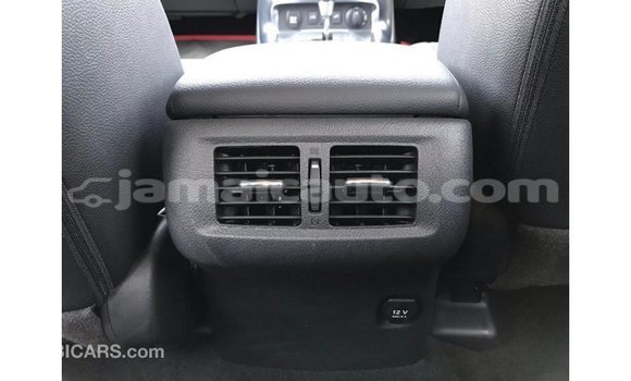 Buy Import Mercedes-Benz 250 Red Car in Import - Dubai in Clarendon Buy Import Mercedes-Benz 250 Red Car in Import - Dubai in Clarendon