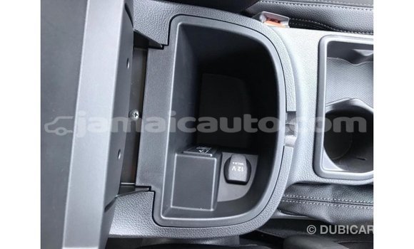 Buy Import Mercedes-Benz 250 Red Car in Import - Dubai in Clarendon Buy Import Mercedes-Benz 250 Red Car in Import - Dubai in Clarendon