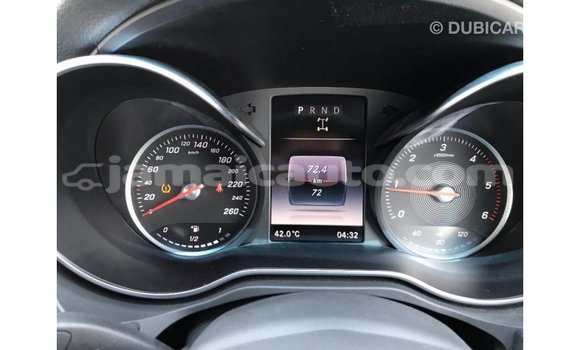 Buy Import Mercedes-Benz 250 Red Car in Import - Dubai in Clarendon Buy Import Mercedes-Benz 250 Red Car in Import - Dubai in Clarendon