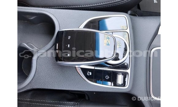 Buy Import Mercedes-Benz 250 Red Car in Import - Dubai in Clarendon Buy Import Mercedes-Benz 250 Red Car in Import - Dubai in Clarendon