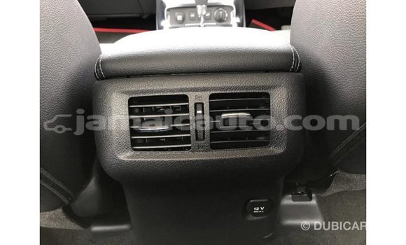 Buy Import Mercedes-Benz 250 White Car in Import - Dubai in Clarendon Buy Import Mercedes-Benz 250 White Car in Import - Dubai in Clarendon