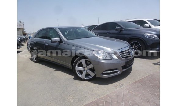 Buy Import Mercedes-Benz 250 Other Car in Import - Dubai in Clarendon Buy Import Mercedes-Benz 250 Other Car in Import - Dubai in Clarendon